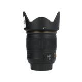 BRU11110-LANG2-688e6320-ceaf-4d21-a3e6-177cb54ecf28