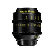 DZO VESPID FF 16MM T2.1 PL/EF MOUNT