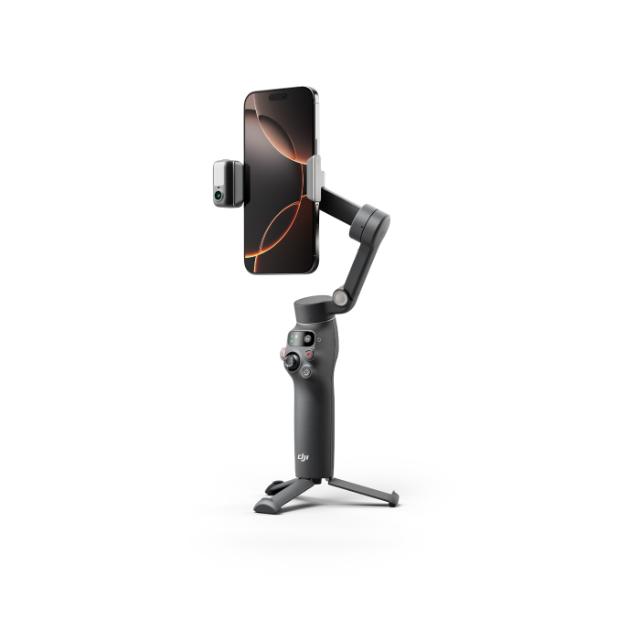DJI Osmo Mobile 8