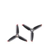 DJI489060-LANG2-68abb196-8619-463b-b11c-180c33d35639