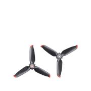 DJI PROPS FPV