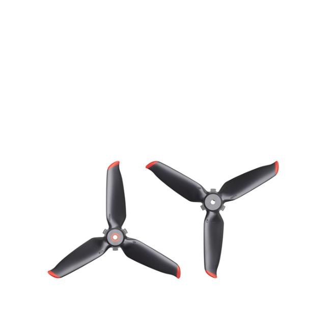 DJI PROPS FPV