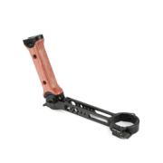 SMALLRIG HANDGRIP FOR DJI RONIN-S