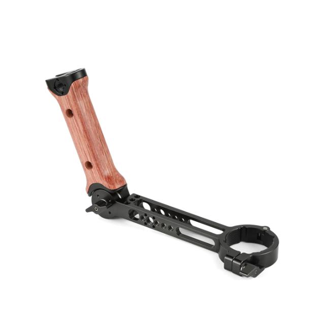 SMALLRIG HANDGRIP FOR DJI RONIN-S