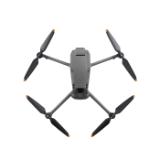 DJI489128-LANG2-68bfd483-bb6a-487b-94f0-adb2c7187e4b