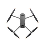 DJI MAVIC 3 CLASSIC W/O RC