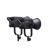 NAN114822-LANG2-68c346e6-04fa-4e6d-9194-a335e78ae0b9