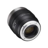 SAM121097-LANG2-68ccd0c8-b255-42c6-a5db-7125a7a795bf