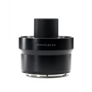 HASSELBLAD XCD 135MM F/2,8 LENS WITH TC 1,7