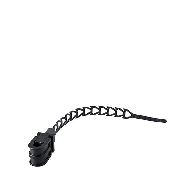 TETHER TOOLS JERKSTOPPER ZIP 6