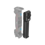 S3920-LANG2-68d7888a-11c3-486d-acde-c9896beb58eb