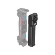 SMALLRIG 3920 WIRELESS CONTROLLER F. DJI RS SERIES