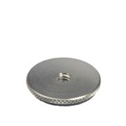 MANFROTTO 088LBP SMALL ADAPTER 1/4