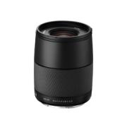 HASSELBLAD XCD 90MM F/3,2 LENS