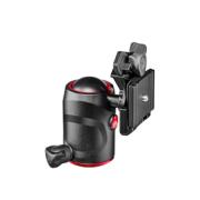 MANFROTTO MH496-BH COMPACT BALLHEAD