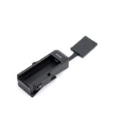 DJI489170-LANG2-68e8bb65-8299-40c5-860f-85ae46ab1e05