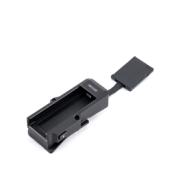 DJI PRO SSD MOUNT