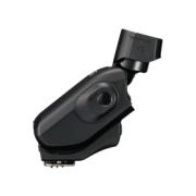 CANON SPEEDLITE 270EX II FLASH