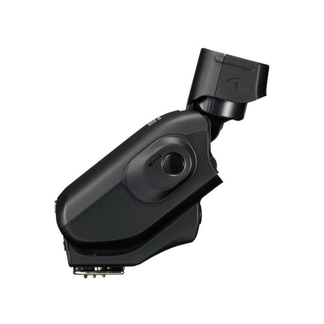 CANON SPEEDLITE 270EX II FLASH