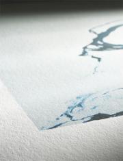 HAHNEMÜHLE PHOTO RAG DUO 276  G A3+  25 SHEET