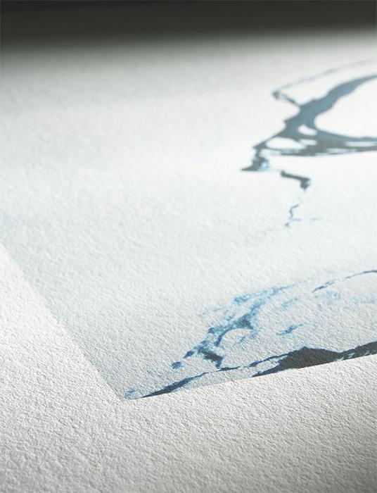 HAHNEMÜHLE PHOTO RAG DUO 276  G A3+  25 SHEET