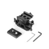 S2272-LANG2-68ea563e-a821-40f5-9f0b-45bd96507ad6