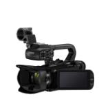 CANDXA65-LANG2-68f51f00-3a86-49a5-899f-2b3b9bca1b4e