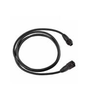 ELINCHROM 11006 RQ EXTENSION CABLE FOR HEAD