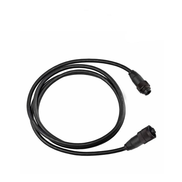 ELINCHROM 11006 RQ EXTENSION CABLE FOR HEAD