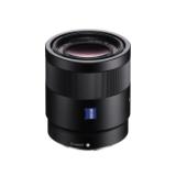 SON55F18Z-LANG2-68fd35e4-a901-4a09-9140-de746a03c6a9