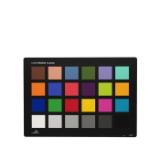 CALB506-LANG2-690501a8-f2fa-44d3-8add-de547cdb75a8