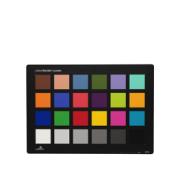 CALIBRITE COLORCHECKER CLASSIC XL