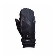 VALLERRET SKADI ZIPPER MITT PSP M