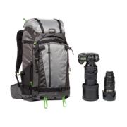 THINK TANK MINDSHIFT BACKLIGHT ELITE 45L GREY