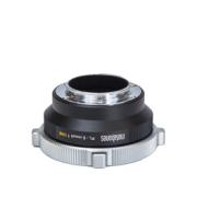 METABONE  PL TO SONY E ADAPTER  T