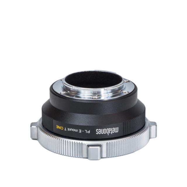 METABONE  PL TO SONY E ADAPTER  T