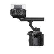 RENTAL67804-LANG2-6962f115-58eb-47ff-8d63-3e137c8867ab