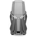 DJI480016-LANG2-697544d9-80b3-4c53-a8bf-c4aac15e5813