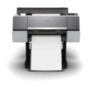 EPSON SURECOLOR SC-P7000 STD 24