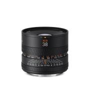 HASSELBLAD XCD 38V F/2,5 LENS