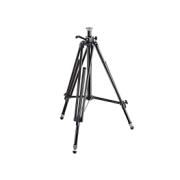 MANFROTTO 028B TRIMAN STATIV SORT