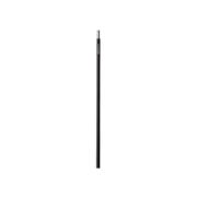 MANFROTTO 034 EXTENSION 1,5M T/ AUTOPOLE BLACK