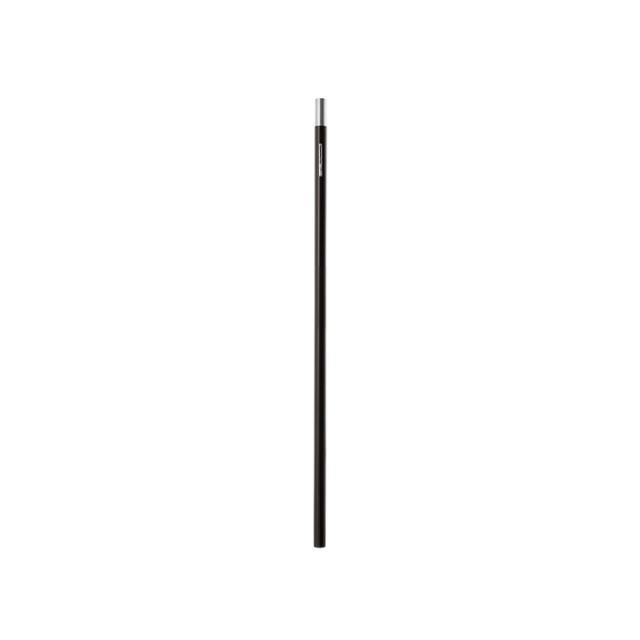 MANFROTTO 034 EXTENSION 1,5M T/ AUTOPOLE BLACK