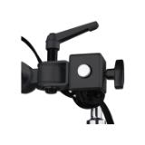 KUPO119564-LANG2-69934a9f-42fc-430d-a17d-54eab4312806