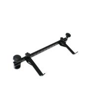 ADICAM TRIPOD HOLDER