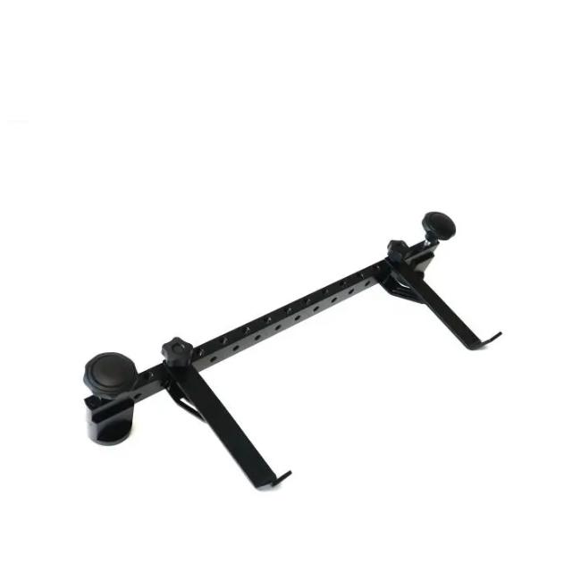 ADICAM TRIPOD HOLDER