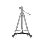 SMALLRIG 3986 UNIVERSAL TRIPOD DOLLY