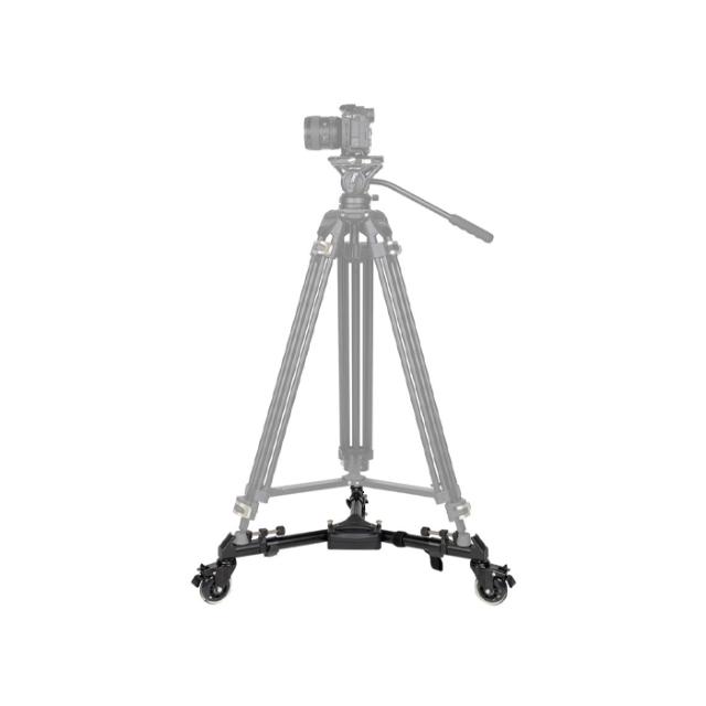 SMALLRIG 3986 UNIVERSAL TRIPOD DOLLY