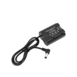 S3246-LANG2-69af3c66-8bce-488a-a56d-d22cb901a177