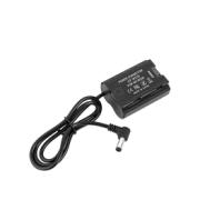 SMALLRIG 3246 DUMMY BATTERY NP-W235